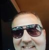 jimbradley